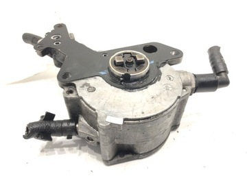 POMPA VACUM VW TOURAN 038145209C 1.9 100KM 03-10 PODCIŚNIENIA