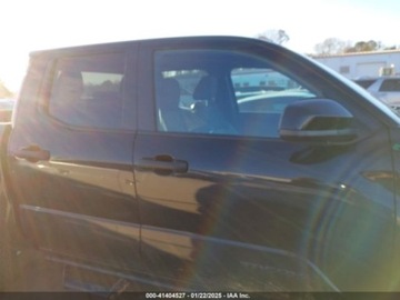 Toyota Tacoma II 2024 Toyota Tacoma 2024r., TRD OFF ROAD, od ubezpieczalni 2.4 Benzyna 278KM, zdjęcie 7