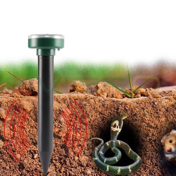 БОЛЬШОЙ НАБОР из 4х ОТПУСКАТЕЛИ КРОТОВ МЫШИ МУЖЧИНЫ ГРЫЗУНЫ СОЛНЕЧНАЯ ДЕЙСТВИЕ 850М