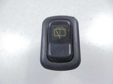 DAIHATSU YRV SPÍNAČ PŘEPÍNAČ STĚRAČE ZADNÍ 328