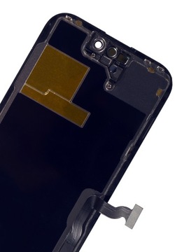 Экран дисплея сенсорный ЖК-дисплей inCell для Apple iPhone 14 Pro