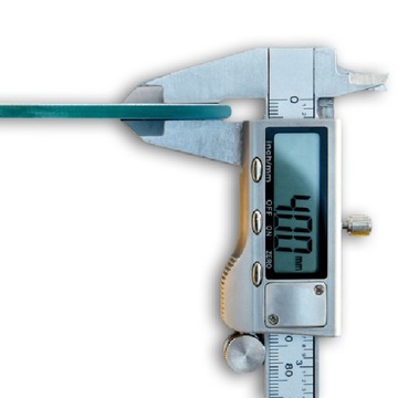 Стеклянная защитная пластина для плиты, 60х52, золото, ДЛЯ КУХНИ