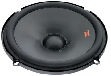 JBL STAGE 3 607 SEAT TOLEDO LEON 1P ДИНАМИКИ DYSTA