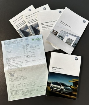 Volkswagen Sharan II Van Facelifting 2.0 TDI SCR 150KM 2018 Volkswagen Sharan Kamera, Grzane fotele, El.drzwi, zdjęcie 38