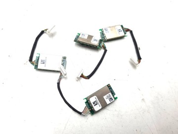 MODUŁ BLUETOOTH ACER 8930 8920