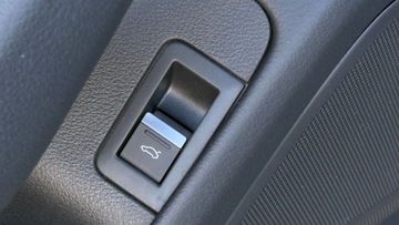 Audi A6 C8 Avant 2.0 40 TDI 204KM 2022 Audi A6 Avant hak, matrix LED, elektryczny fotel, tempomat, elektryczna kl, zdjęcie 29