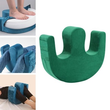 Помощник по переворачиванию кровати против пролежней Comfort с