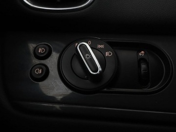 Mini Countryman F60 2017 Mini Countryman automat full LED półskóra navi, zdjęcie 31
