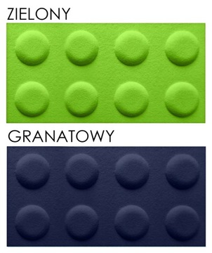 СТЕНОВЫЕ ПАНЕЛИ, БЛОКИ 60Х30 СМ, ПОДГОЛОВНИК ИЗ ВОЙЛА