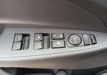 Hyundai Tucson III SUV 1.6 GDI 132KM 2016 Hyundai Tucson Zarejestrowany w Polsce - benzyna - przebieg 114.000 km 1.6, zdjęcie 20