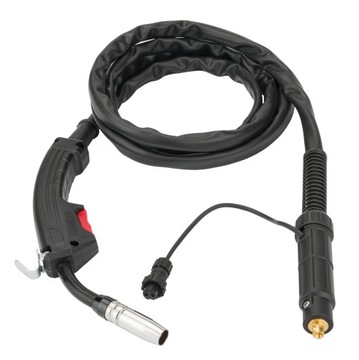 Сварочный полуавтомат Migomat MMA,TIG LIFT SYNERGIA 200A 2x WIRE+