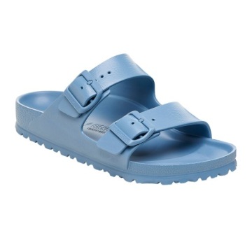 BIRKENSTOCK EVA 38 ЖЕНСКИЕ ТАПОЧКИ