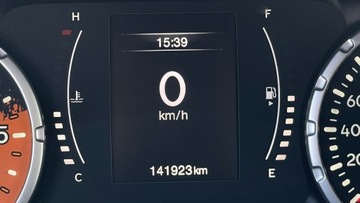 Jeep Renegade SUV 1.6 MultiJet 120KM 2016 Jeep Renegade Salon Polska Zarejestrowany, zdjęcie 29