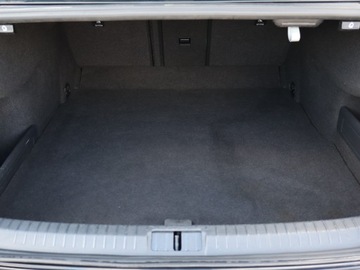 Volkswagen Passat B8 Limousine 2.0 TDI BlueMotion Technology 150KM 2016 VW Passat 2.0 TDI, Salon Polska, Navi, Klima, zdjęcie 13
