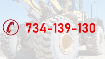 Шина 460/70R24 FIRESTONE DURA-UT 159A8 TL