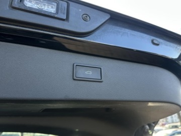 Cupra Formentor Crossover 2.5 TSI 390KM 2023 Cupra Formentor VZ5 2.5 TSI 390KM Bat Audio System, zdjęcie 39