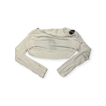 Болеро для девочки STRADA XL