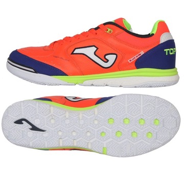 BUTY HALOWE JOMA TOP FLEX REBOUND 2207 rozmia 44.5