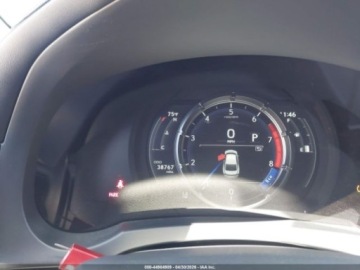 Lexus IS III 2021 Lexus IS 350 F Sport 2021 3.5 Benzyna 311KM, zdjęcie 10