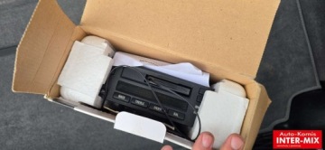 BMW Seria 7 E38 1996 BMW Seria 7 730i tylko 155tys km bardzo zadbana pierwszy wlascicel w kraju, zdjęcie 16