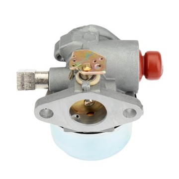 КАРБЮРАТОР ДЛЯ TECUMSEH 632795A LAV 30 35 40 50