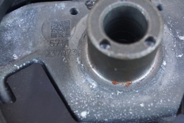 VOLANT KOLO ŘÍDÍCÍ NISSAN MURANO I 1