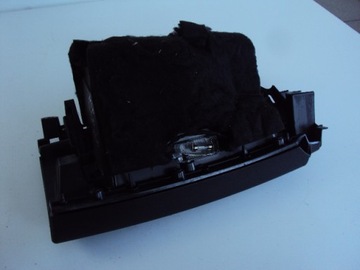 ПАССАЖИРСКИЕ ПЕРЧАТКИ MINI R60 R61