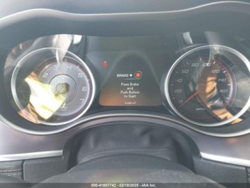 Dodge Charger VII 2021 Dodge Charger Scat Pack 2021 6.4l 6.4 Benzyna 485KM, zdjęcie 10