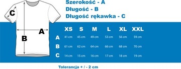 ЖЕНСКАЯ ФУТБОЛКА С ЛЯГУШКОЙ, ПОДАРОК ​​НА ДЕНЬ МАТЕРИ