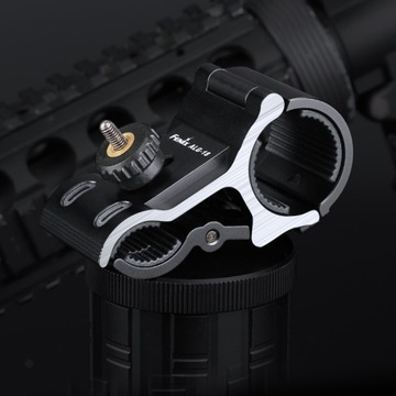 Тактическое крепление для ствола Fenix ​​ALG-18
