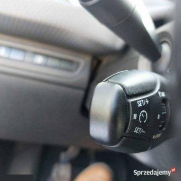 Peugeot 2008 I SUV 1.2 PureTech 82KM 2015 Peugeot 2008 1.2 benzyna 82KM 2015r Zadbany!, zdjęcie 10