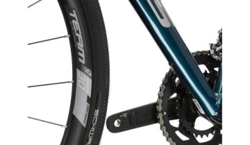 KROSS ESKER 5.0 GRX M-20