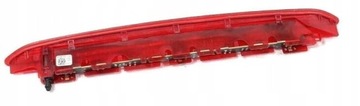 SEAT OE 5F0945097G TŘETÍ PŘÍDAVNÉ SVĚTLO STOP