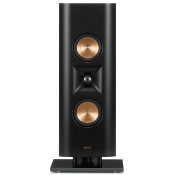 KLIPSCH RP-240D НАСТЕННЫЙ ГРОМКОГОВОРИТЕЛЬ НА КОЛОННЕ
