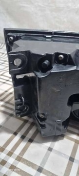 ФОНАРЬ ЗАДНИЙ ПРАВЫЙ Land Rover Range Rover Sport L494 ПОДЪЕМНИК