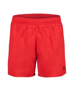 Шорты Arena BYWAYX R FLUO RED-DARK OLIVE XXXL