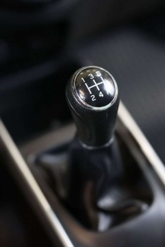 Suzuki Baleno III 1.2 DualJet 90KM 2019 Suzuki Baleno 1.2 Premium 1.2 Benzyna 90KM, zdjęcie 35