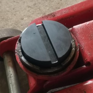 4-тонные подставки для автомобильных подъемников