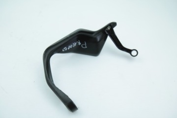 ПРАВЫЙ РУЧНИК BMW R 1200 GS K50 13-16