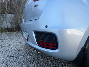 Kia Ceed II Hatchback 5d Facelifting 1.4 CRDi 90KM 2018 KIA CEED 1 WŁASCICIEL STAN BDB BEZWYPADKOWY W 100% 2kluczyki ks.serwisowe, zdjęcie 19