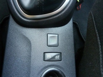 Renault Captur I Crossover ENERGY dCi  90KM 2017 Renault Captur X-Mod*1.5DCI 90Ps*Navi, zdjęcie 32