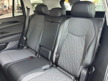 Volkswagen Tayron 2026 Volkswagen Tayron Life Plus 1.5 eTSI mHEV 150 KM D, zdjęcie 5