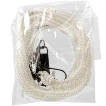 Репеллент для птиц сокол ворон ястреб KITE