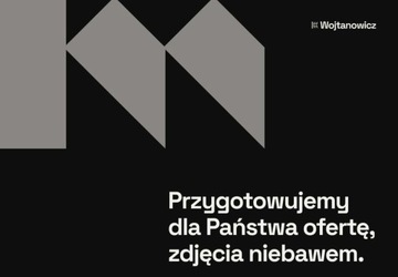 Mitsubishi ASX I SUV Facelifting 2015 1.6 117KM 2016 Mitsubishi ASX Climatronic Alu Tempomat Halogeny Salon PL Dealer Mitsubishi