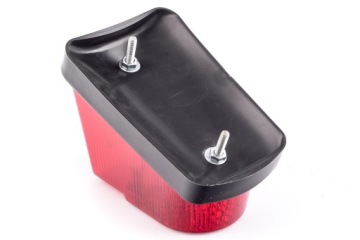 ЗАДНИЙ ФОНАРЬ ROMET OGAR KOMAR MOTORORYNKA