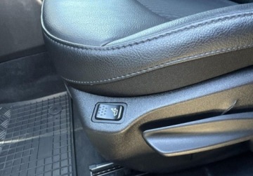 Jeep Compass II SUV Facelifting 1.3 GSE T4 150KM 2021 Jeep Compass SalonPL 1.3 TMair 150KM AppleCarPlayAndroid Auto Czuj.Park Ka, zdjęcie 9