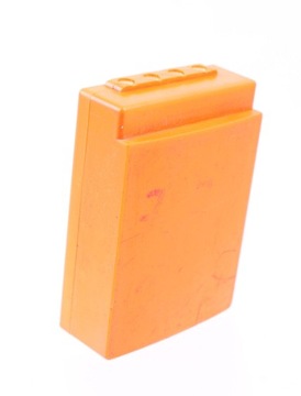 HBC РАДИОМАТИЧЕСКИЙ BA225030