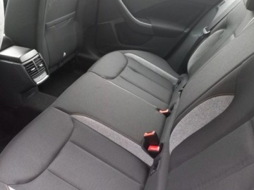 Skoda Kamiq Crossover Facelifting 1.5 TSI 150KM 2026 Od ręki - Drive 1.5 TSI DSG 150KM, zdjęcie 11