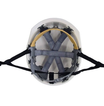 JSP EVO3 LINESMAN WRH Шлем для работы на высоте