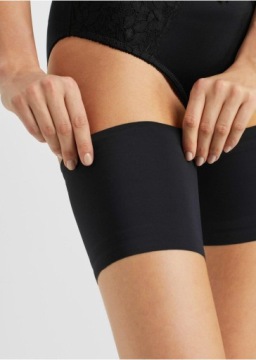 otk OPASKI NA UDA PRZECIW OTARCIOM S